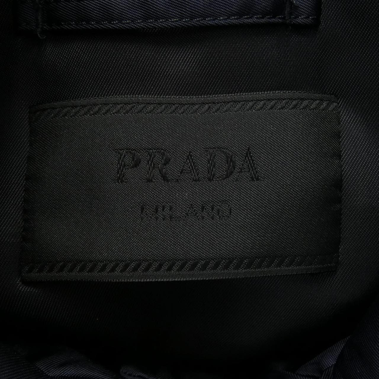 Prada PRADA外套