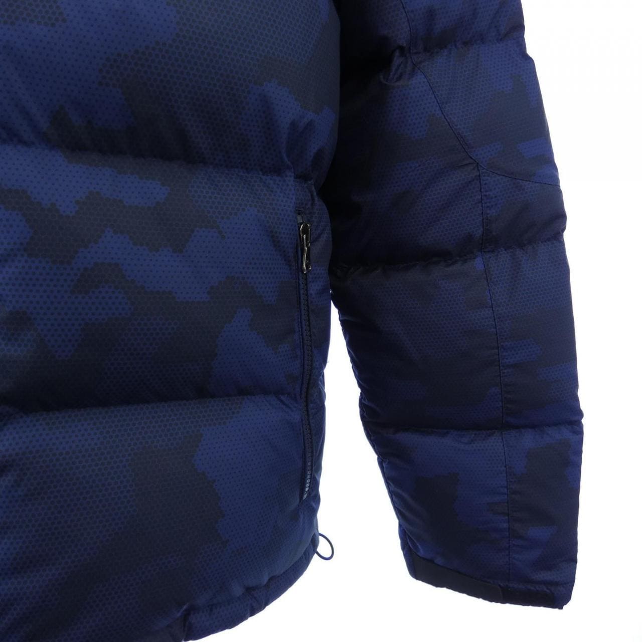 POLO RALPH LAUREN POLO RALPH LAUREN down jacket