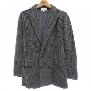 ラルディーニ LARDINI ジャケット