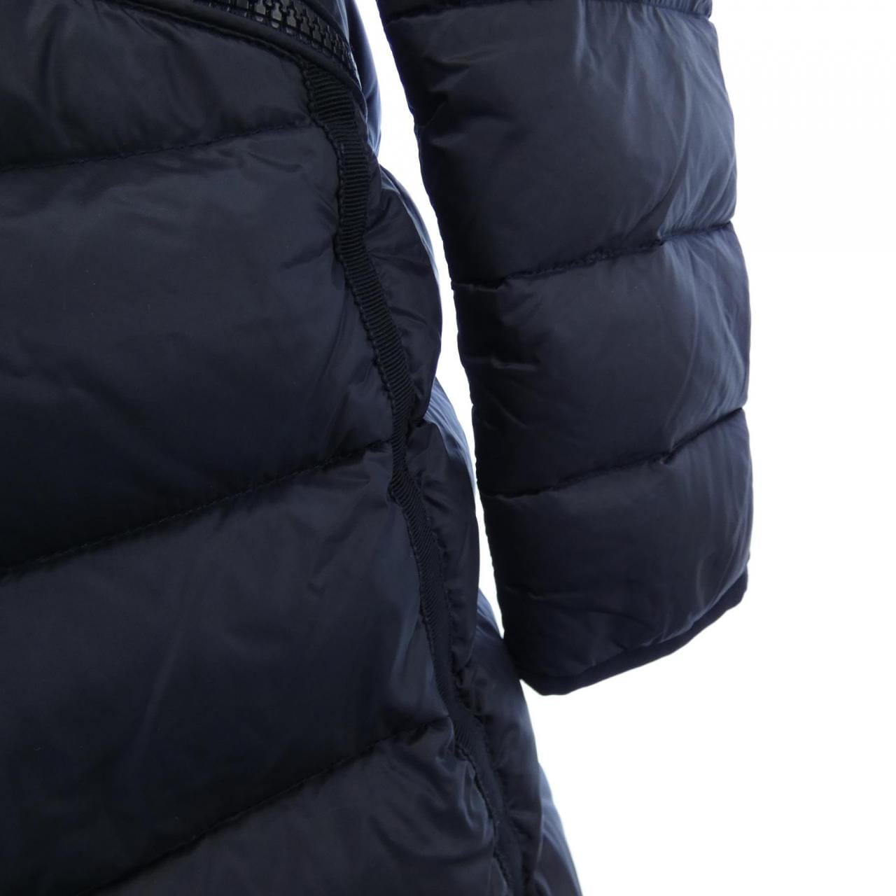 MONCLER MONCLER Down Jacket