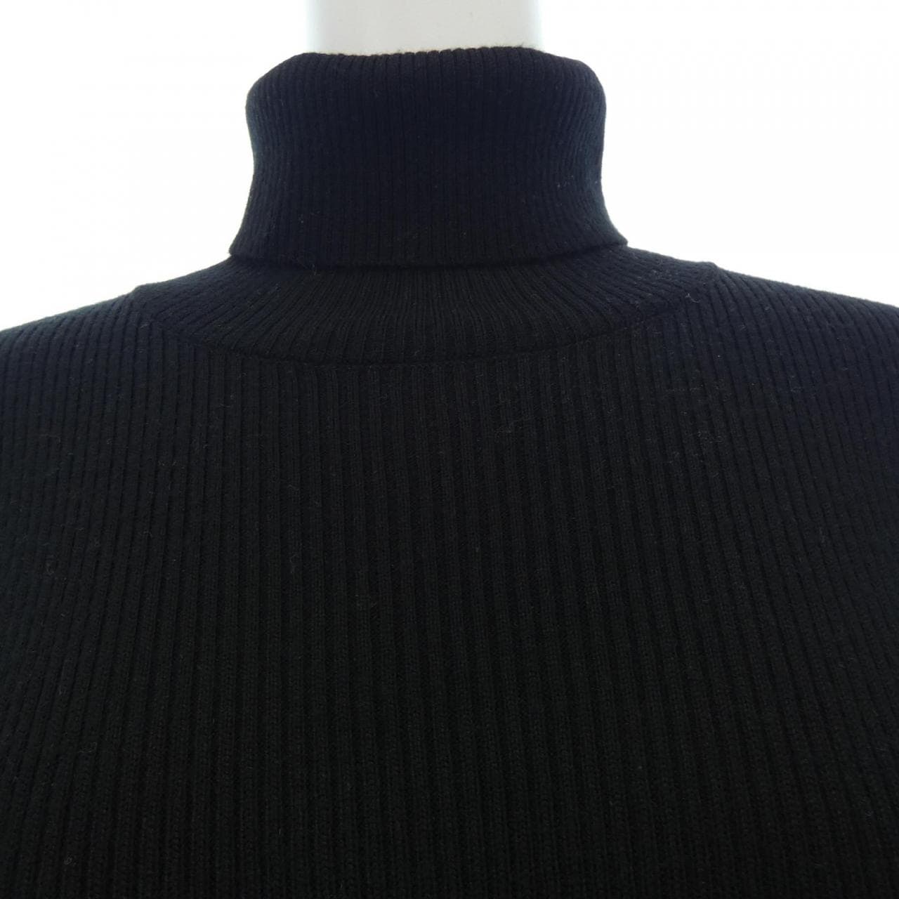 ブルーレーベルクレストブリッジ BLUE LABEL CRESTBRID ワンピース
