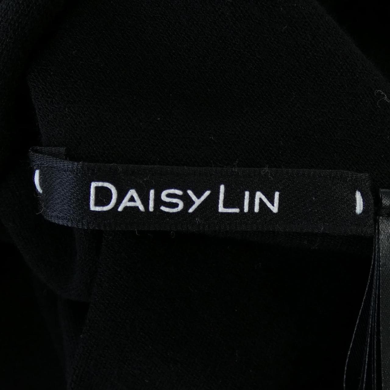 デイジーリン DAISY LIN トップス