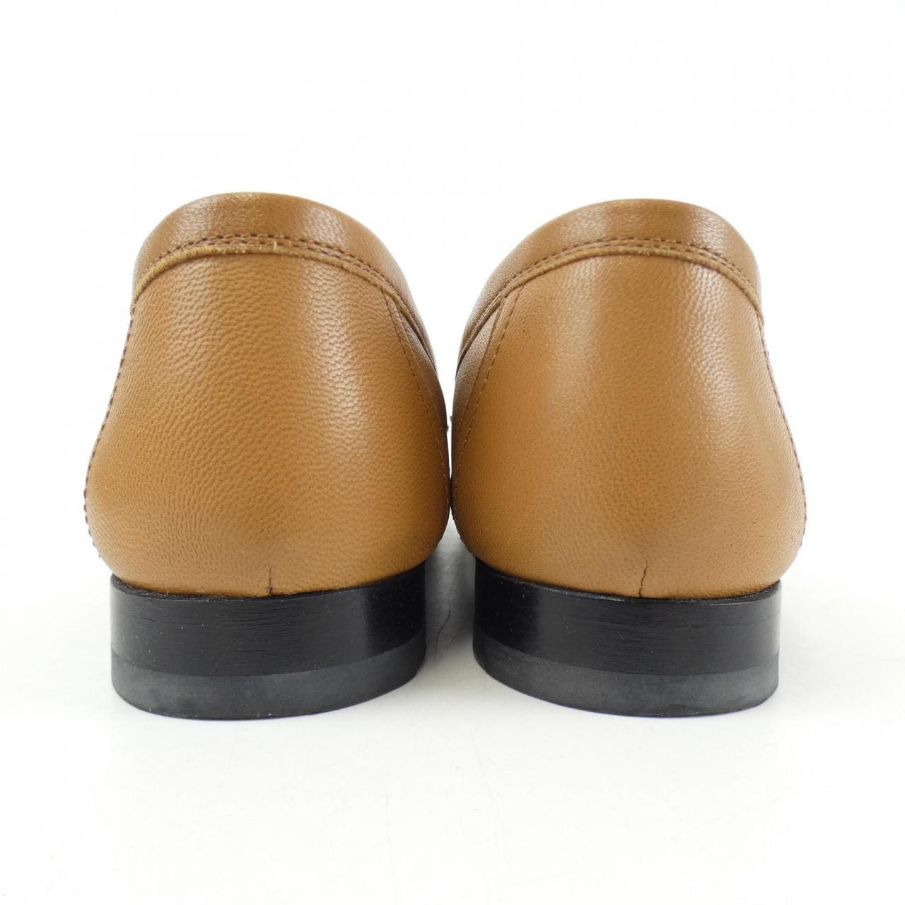 エルメス HERMES シューズ