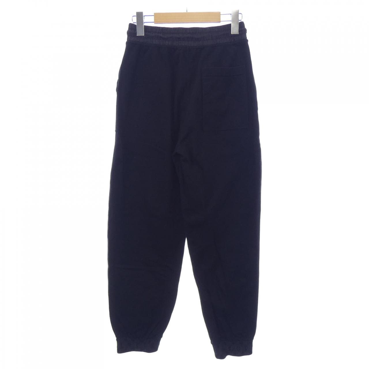 LOUIS VUITTON LOUIS VUITTON Pants