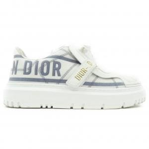 クリスチャンディオール CHRISTIAN DIOR スニーカー