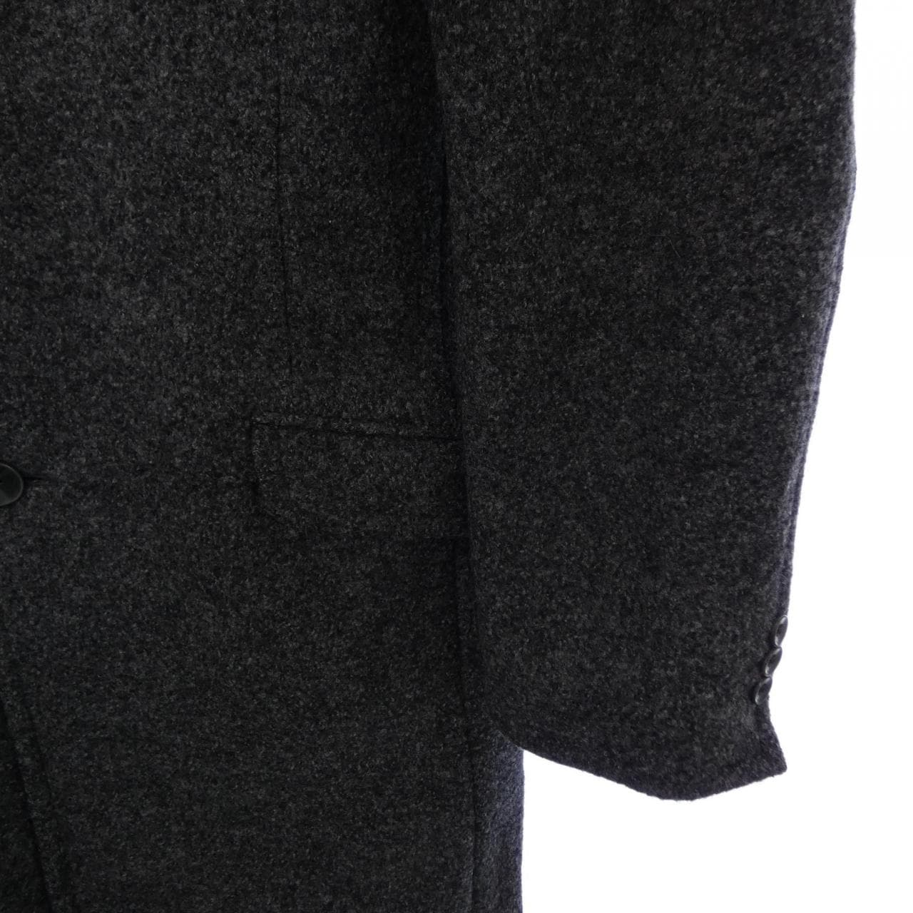 ボリオリ BOGLIOLI コート