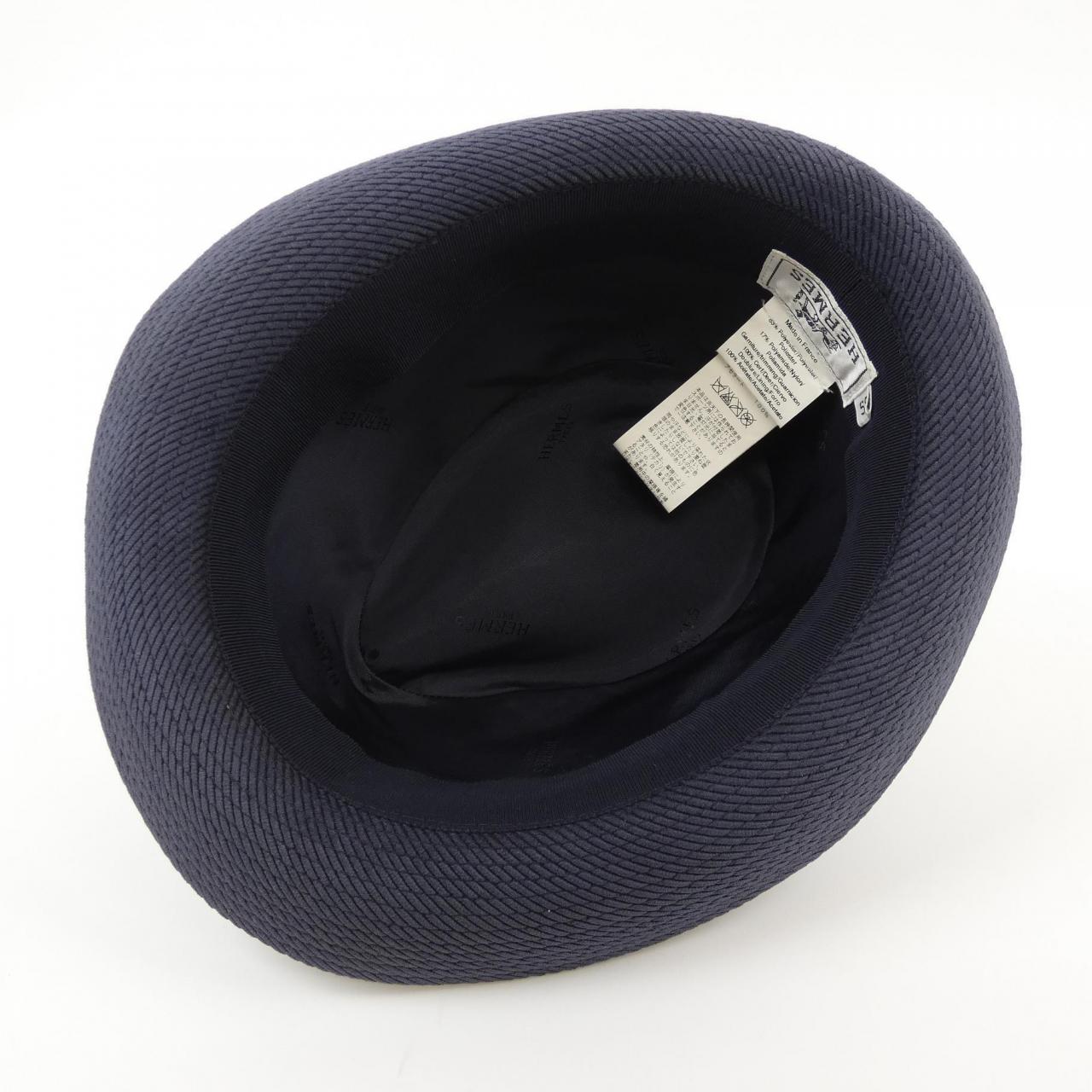 エルメス HERMES ハット