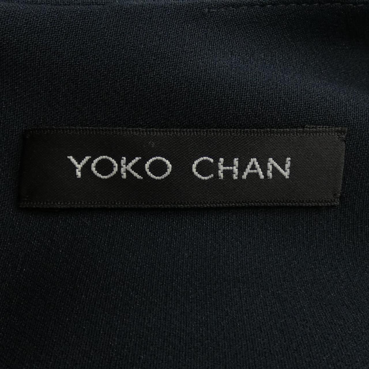 ヨーコチャン YOKO CHAN ワンピース