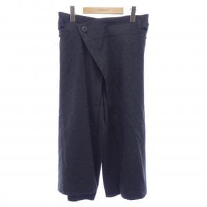 イッセイミヤケ ISSEY MIYAKE パンツ