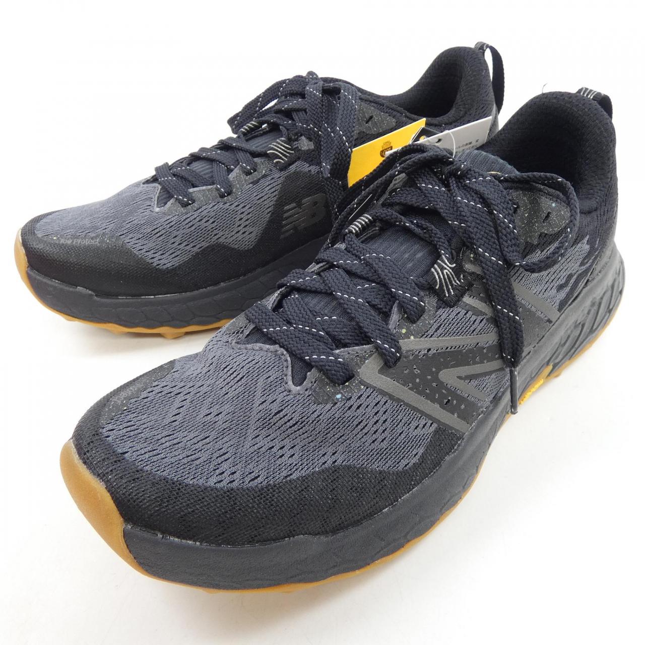 ニューバランス NEW BALANCE スニーカー