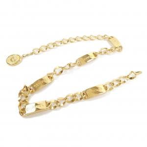 【ヴィンテージ】シャネル CHANEL BELT