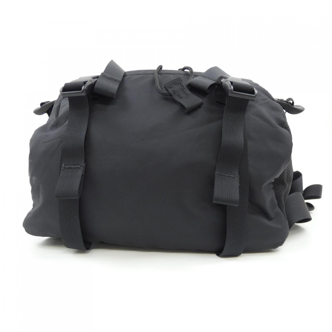 ポーター PORTER BACKPACK