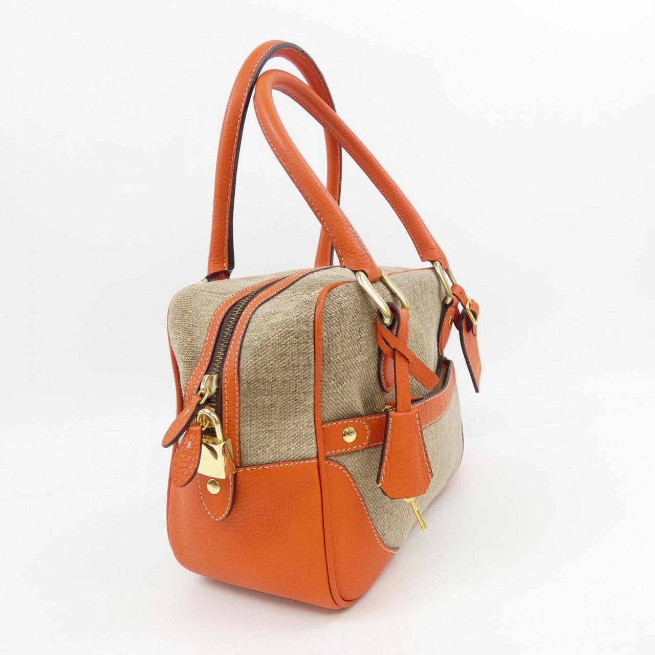 ジェイアンドエムデヴィッドソン J&M DAVIDSON BAG