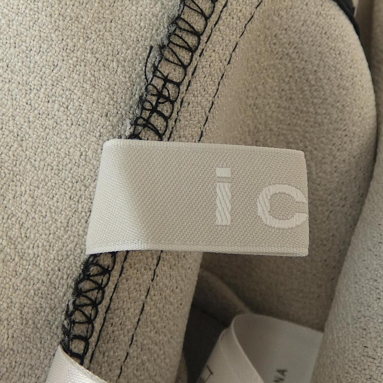 アイシービー ICB ワンピース
