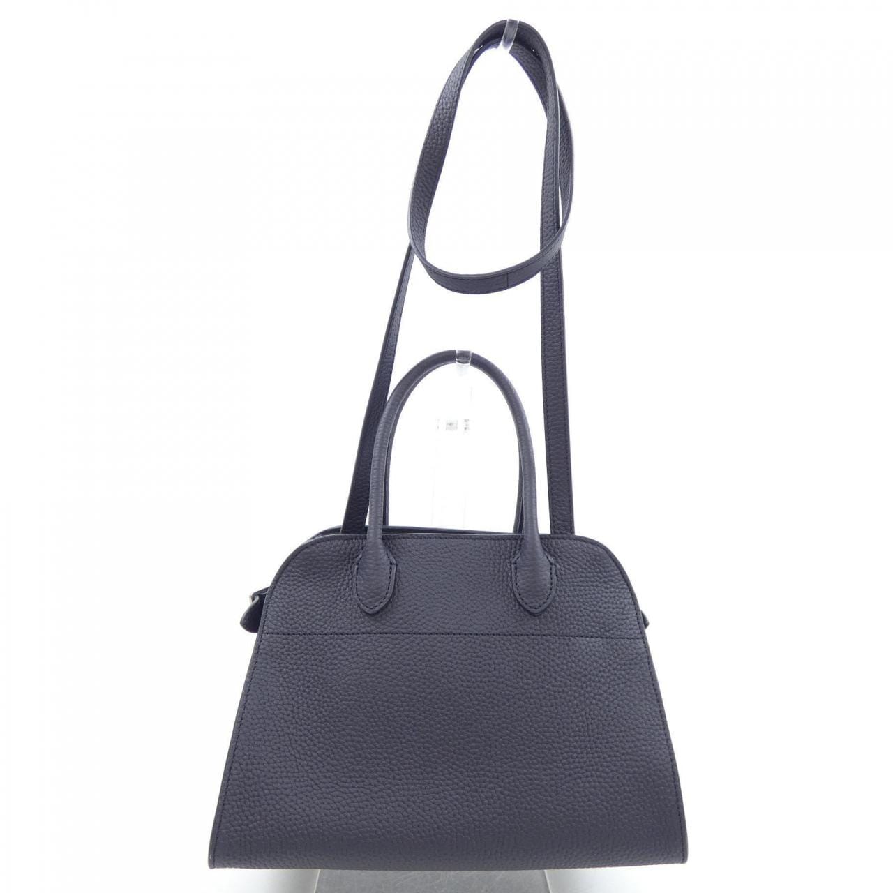 扎洛THE ROW BAG
