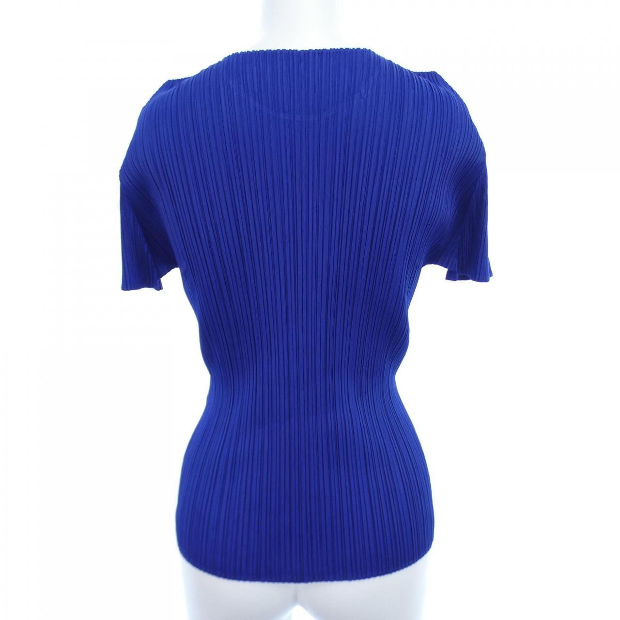 Pleats please PLEATS PLEASE top