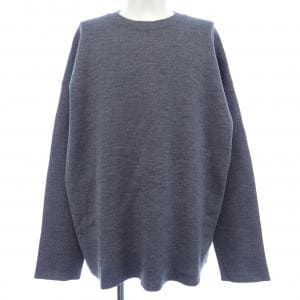 ロエベ LOEWE H526Y14KK7 ニット