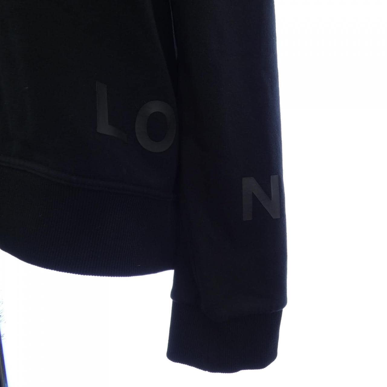 バーバリー BURBERRY 8028539 パーカー
