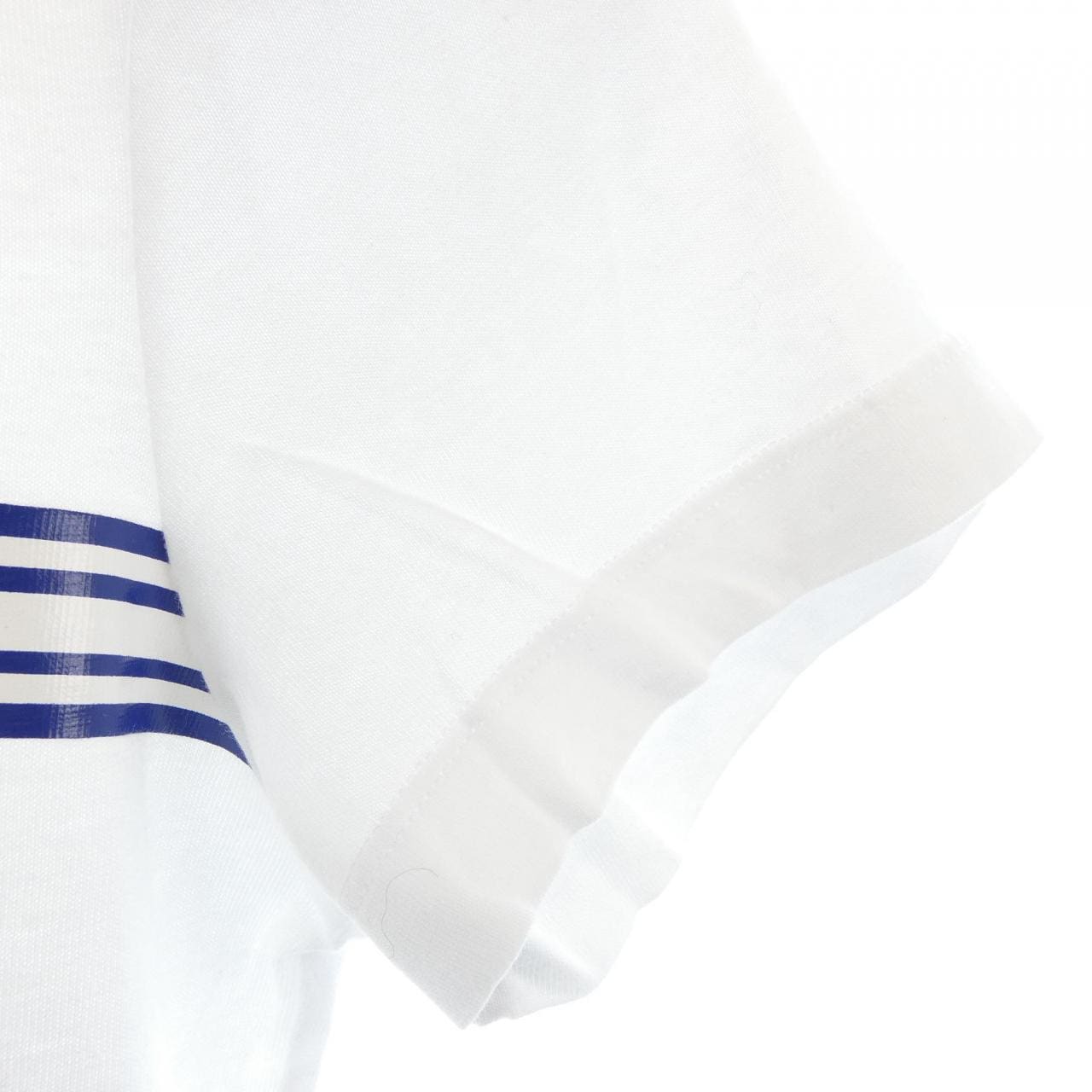 モンクレール MONCLER Tシャツ