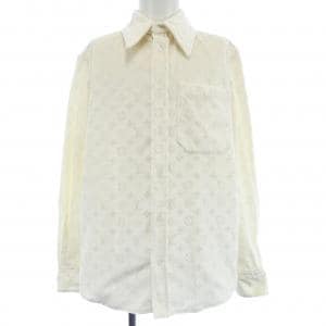 ルイヴィトン LOUIS VUITTON シャツ