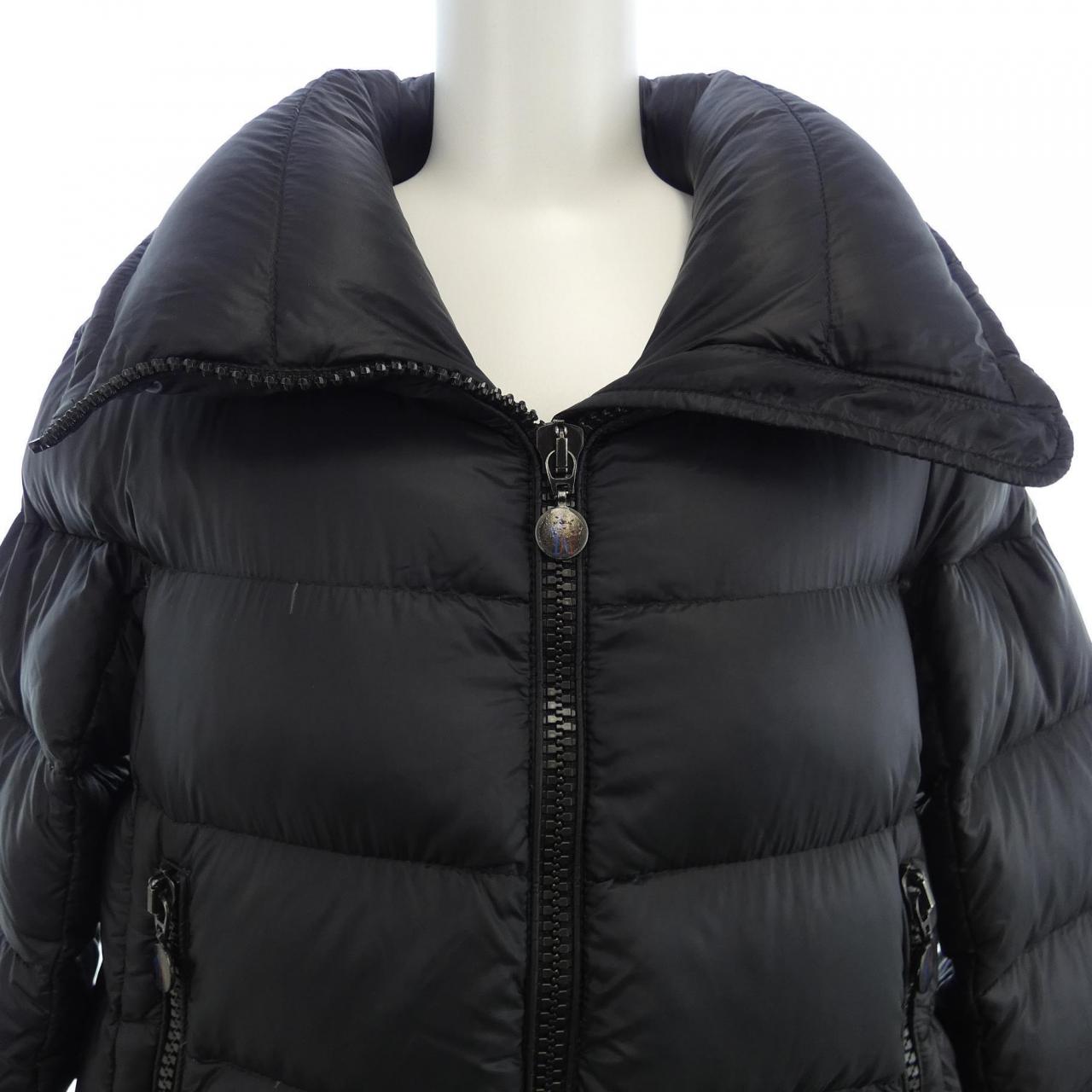 モンクレール MONCLER ELEVEE ダウンジャケット