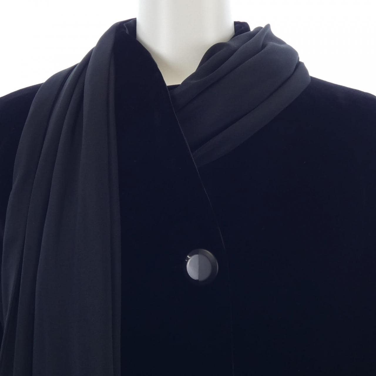 ジョルジオ アルマーニ GIORGIO ARMANI ジャケット