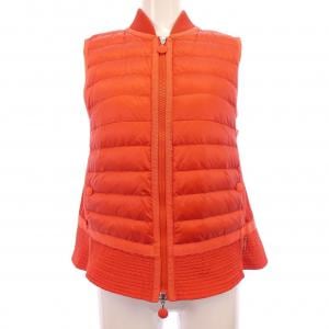 モンクレール MONCLER TOURNESOL ダウンベスト