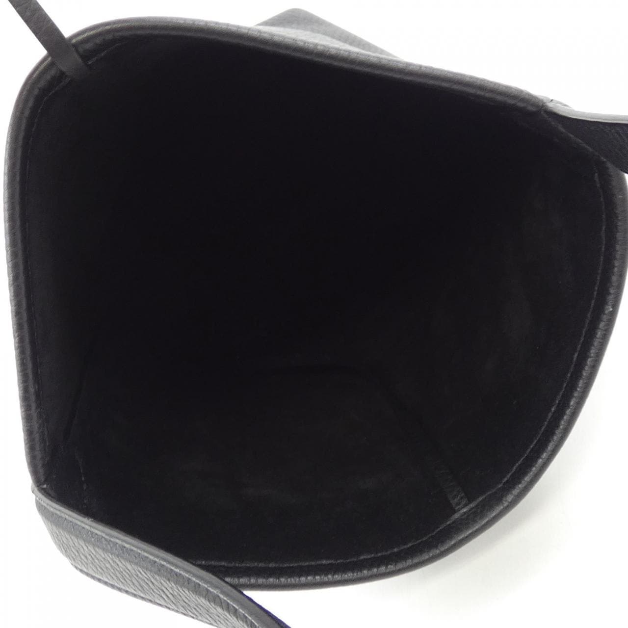 ザロウ THE ROW パークトート N/S PARK TOTE W1314 L129 BAG