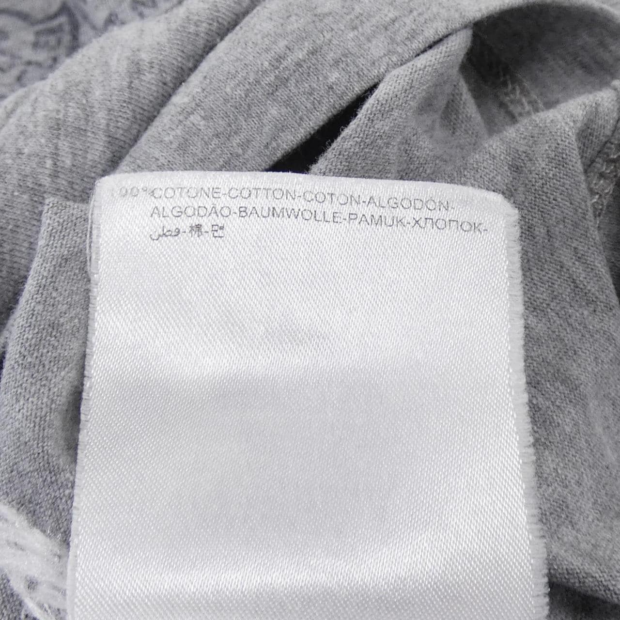 モンクレール MONCLER Tシャツ