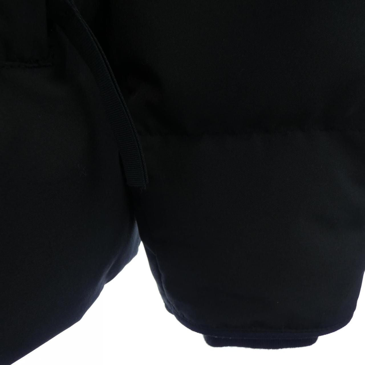 カナダグース CANADA GOOSE BLACK LABEL 2048MB WYNDHAM ウィンダム ダウンジャケット