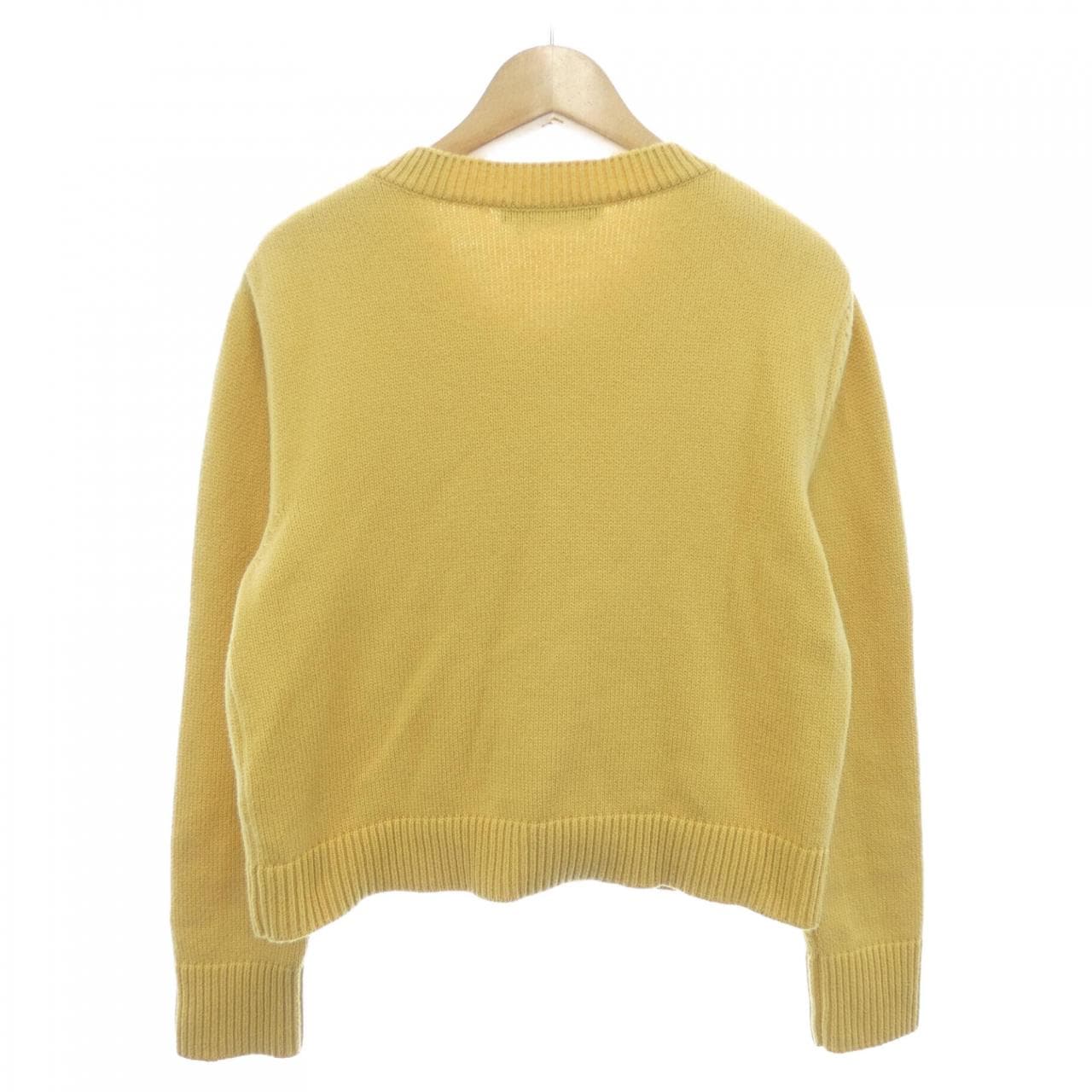 フォクシーニューヨーク FOXEY NEW YORK 41249 カーディガン