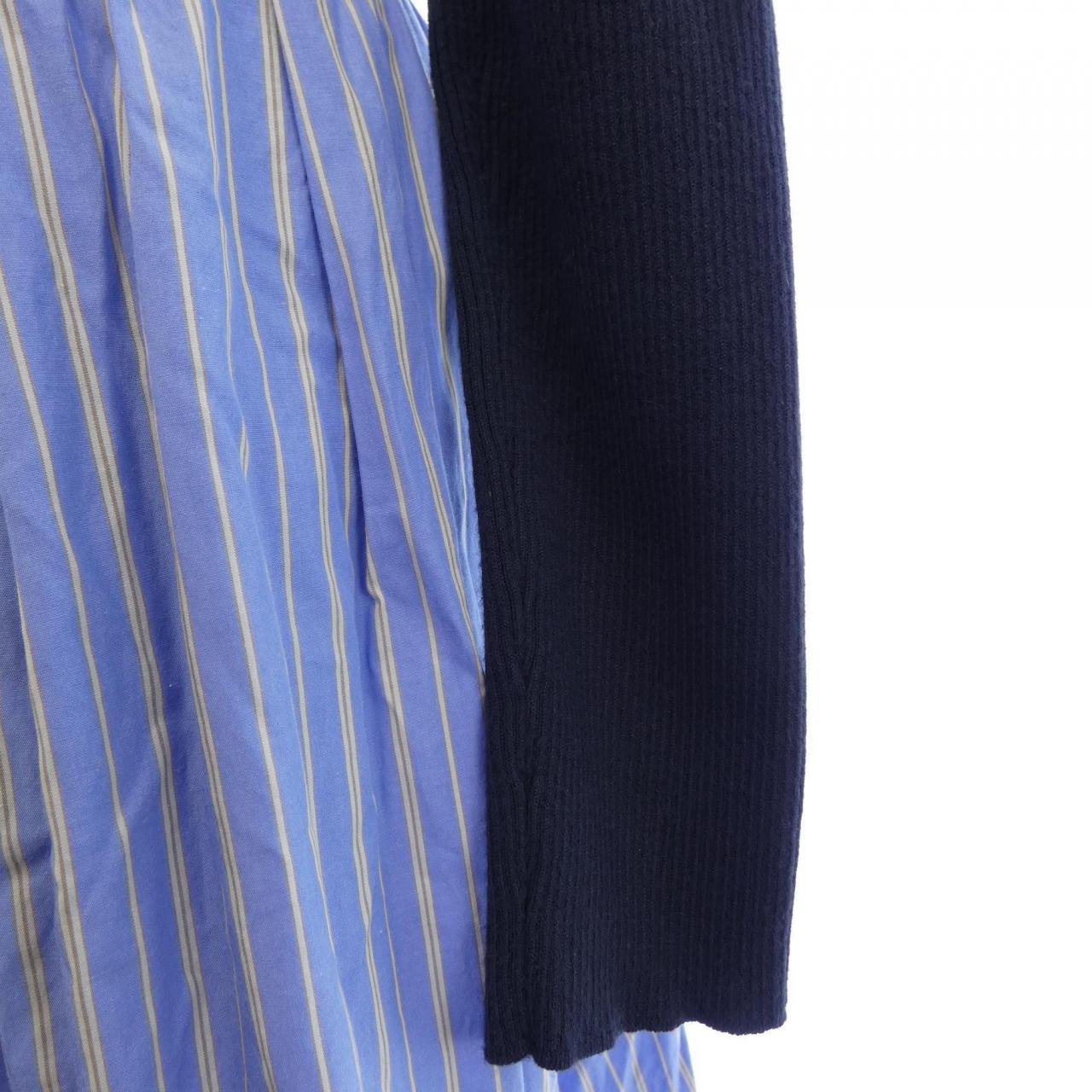 ジルスチュアート JILL STUART ワンピース