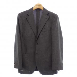 エディフィス EDIFICE REDA ジャケット