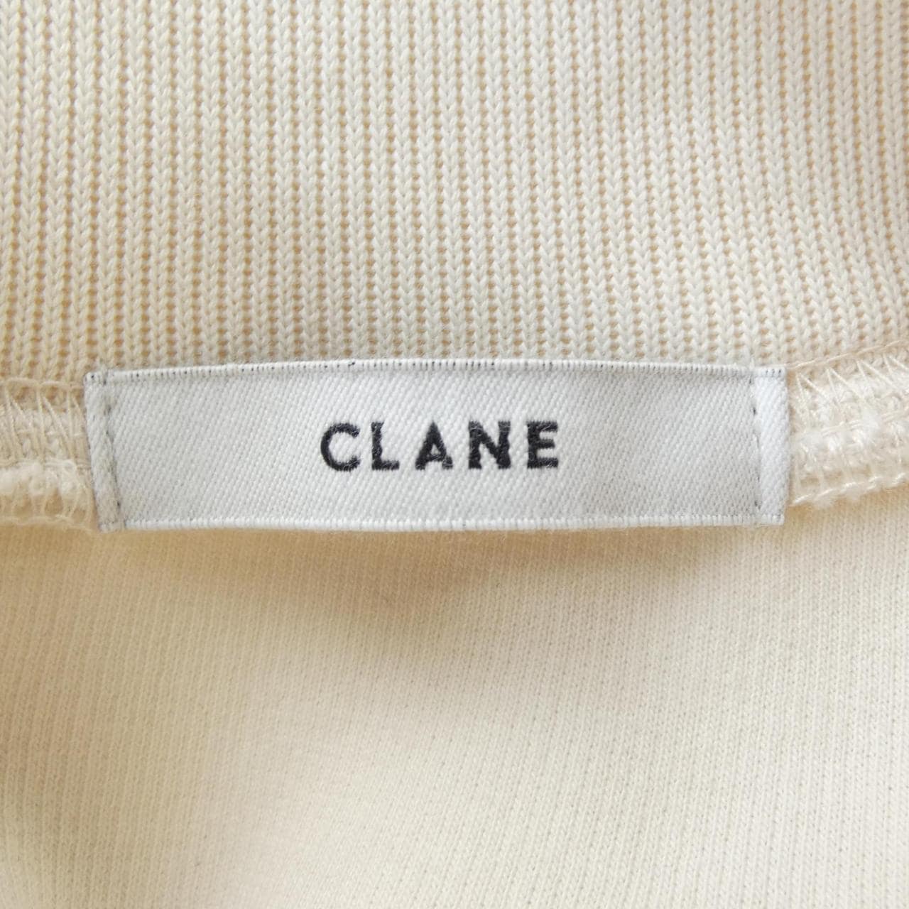 CLANE Sweatshirt