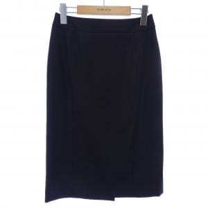 セオリーリュクス Theory luxe 03-9907320 スカート