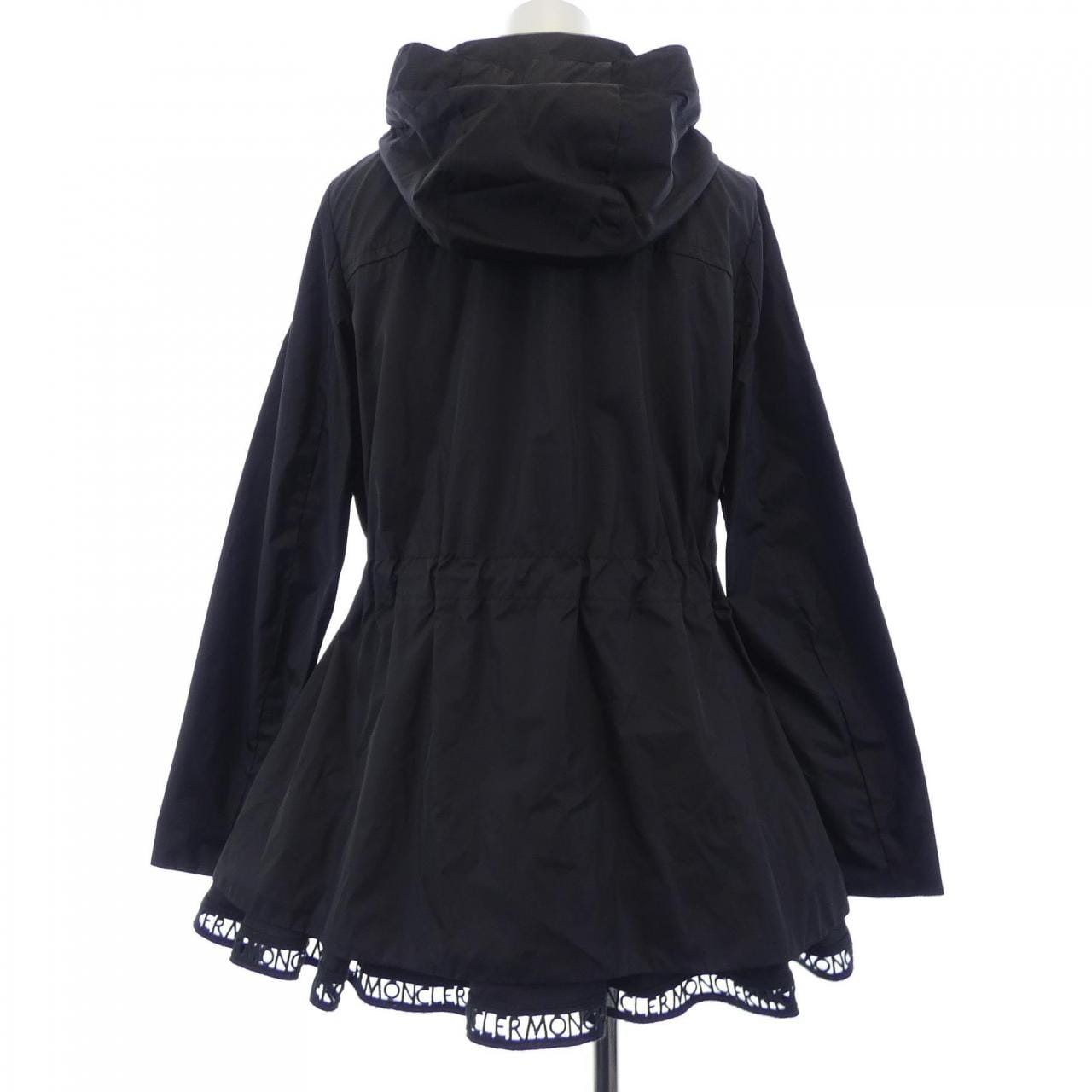 モンクレール MONCLER LOTY ジャケット