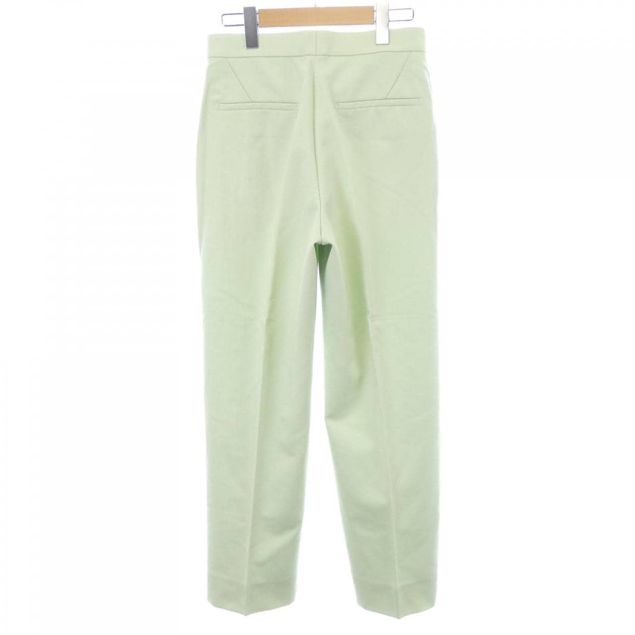 ドゥロワー DRAWER 6514-236-1235 パンツ