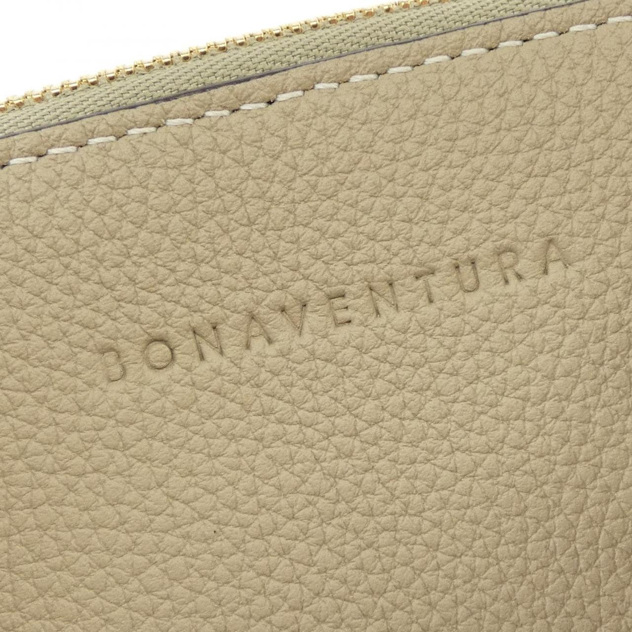 ボナベンチュラ BONAVENTURA エマバッグ BAG