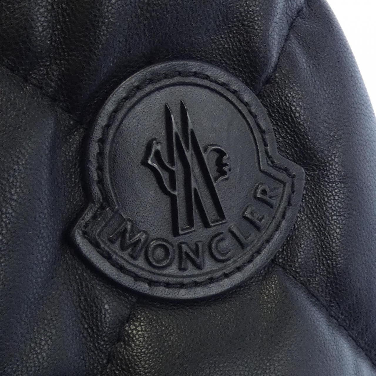 モンクレール MONCLER BREITMAN ダウンジャケット
