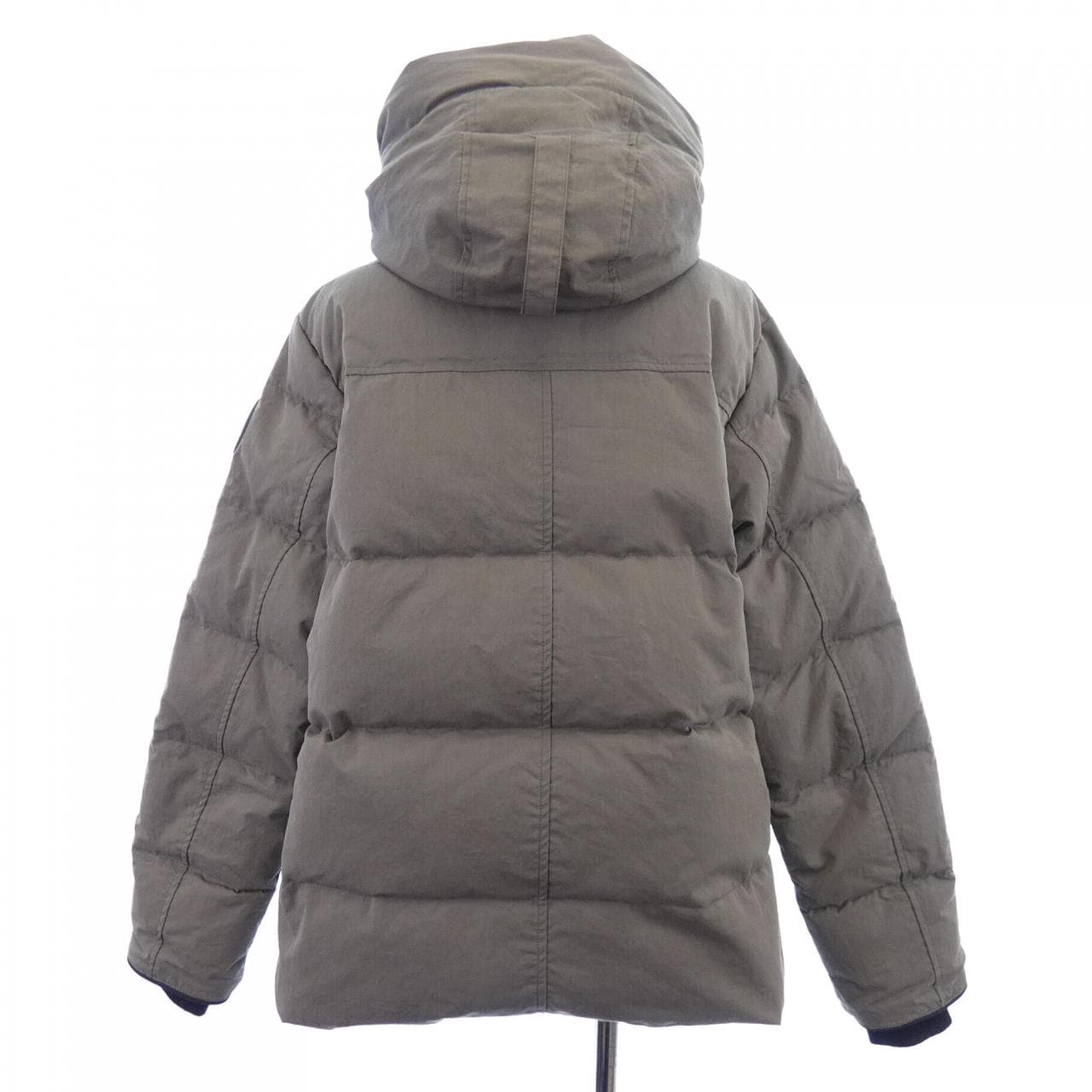 カナダグース CANADA GOOSE 2048MB2 ダウンジャケット