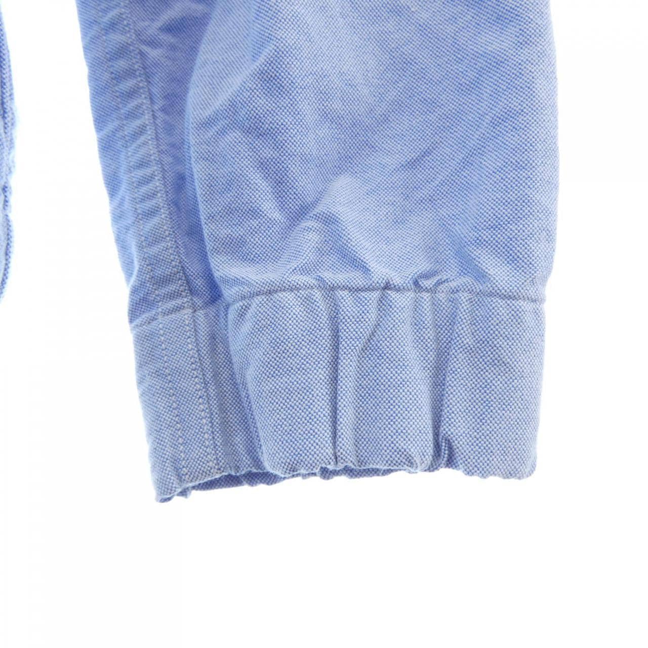 ポロラルフローレン POLO RALPH LAUREN シャツ