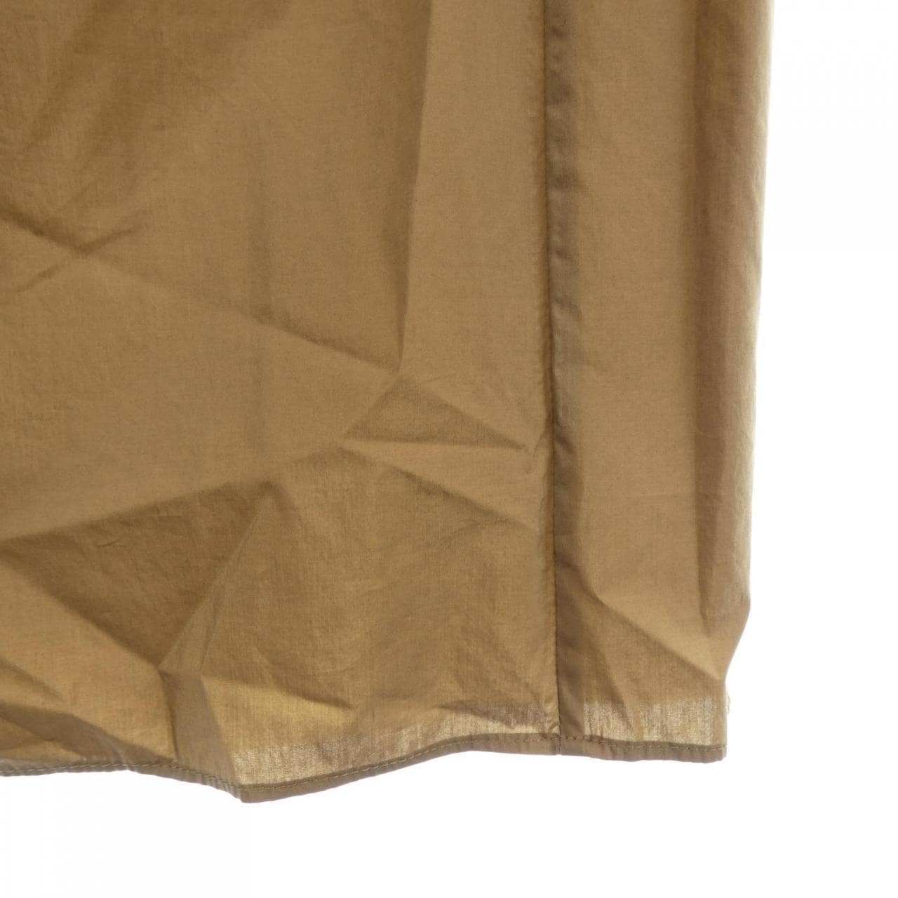 セオリー theory 01-2207300 スカート