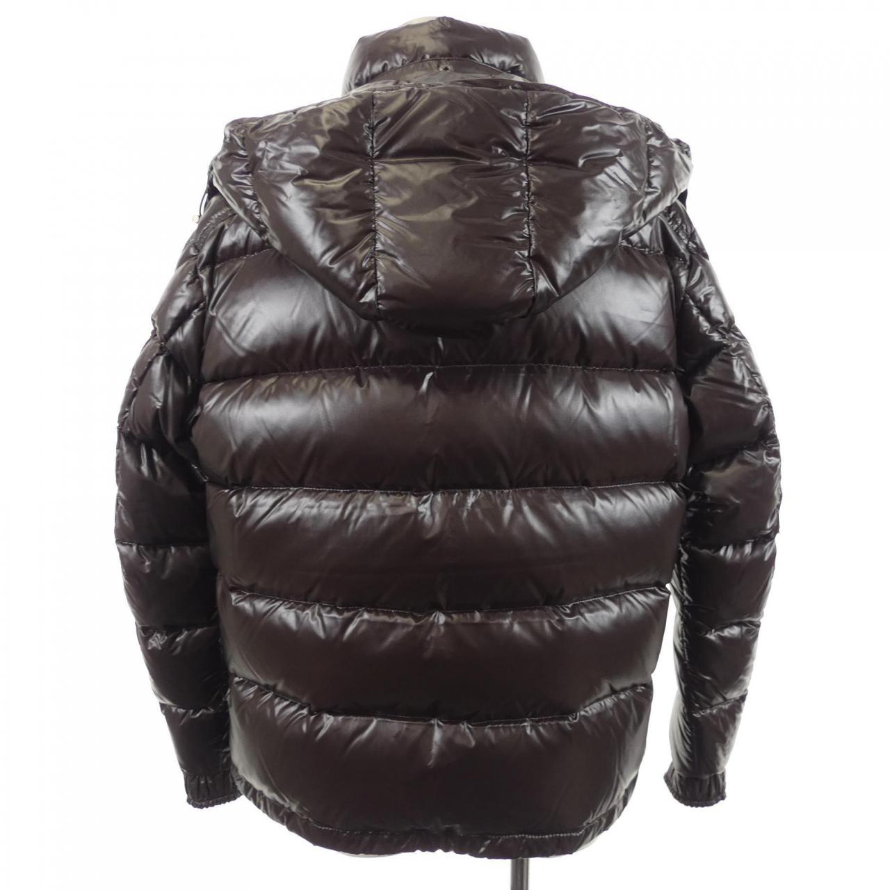 モンクレール MONCLER MAYA ダウンジャケット