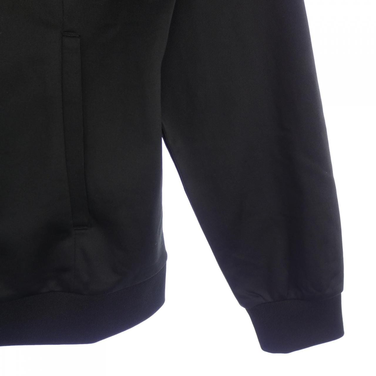 エンポリオアルマーニ EMPORIO ARMANI ブルゾン