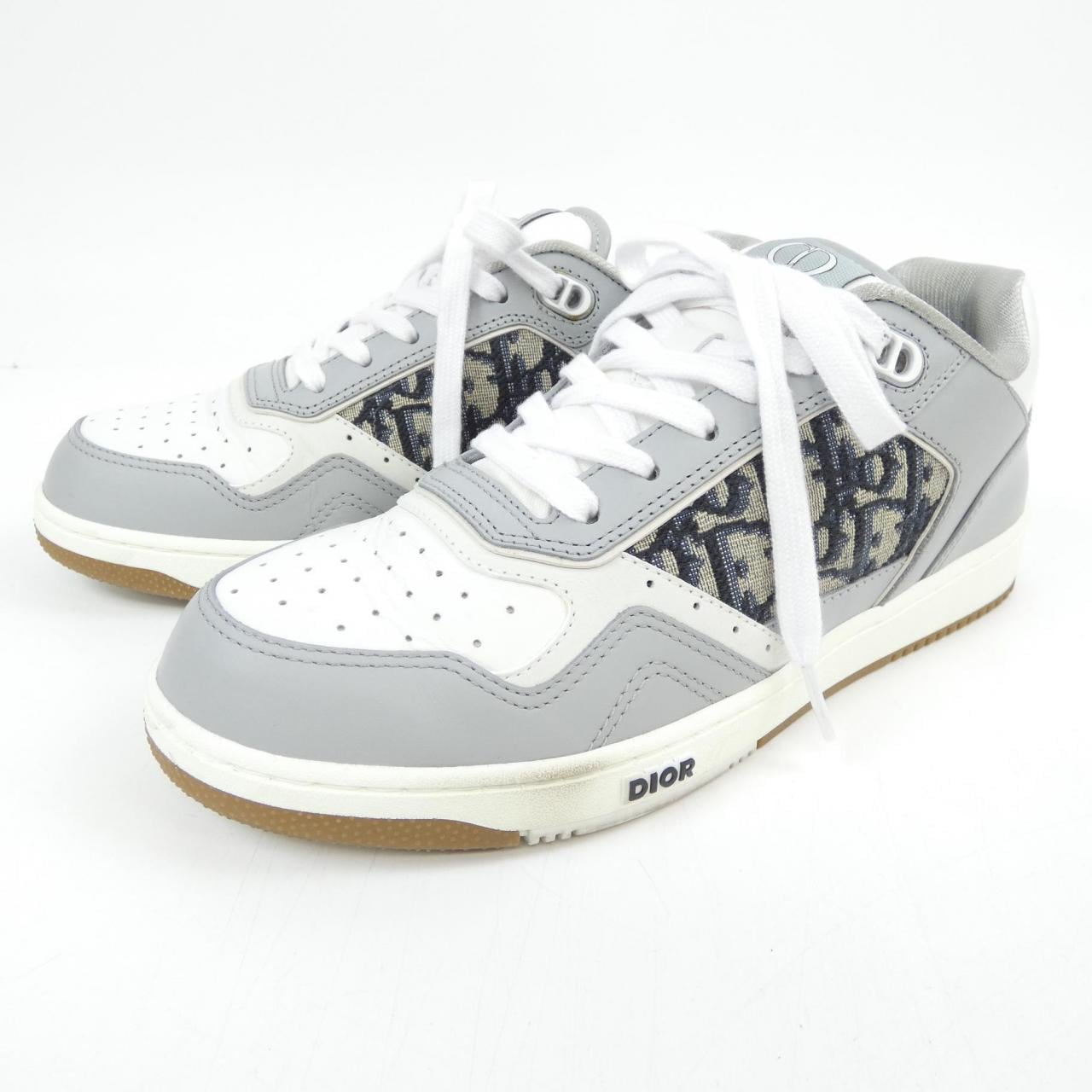 ディオール DIOR 3SN272ZIR16540 スニーカー