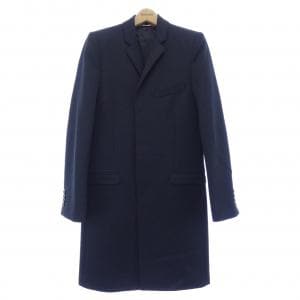 ドルチェアンドガッバーナ DOLCE&GABBANA G01961 コート