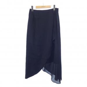 タエアシダ TAE ASHIDA スカート