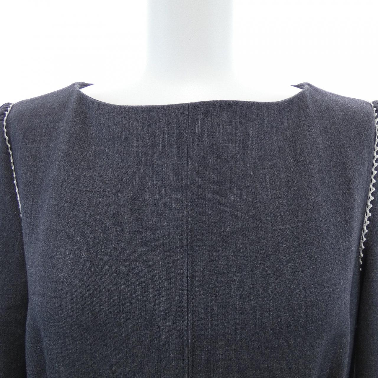 セルフォード CELFORD ワンピース