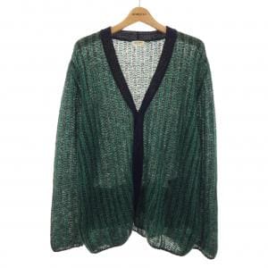 サンローラン SAINT LAURENT 645810 YAXF2 カーディガン