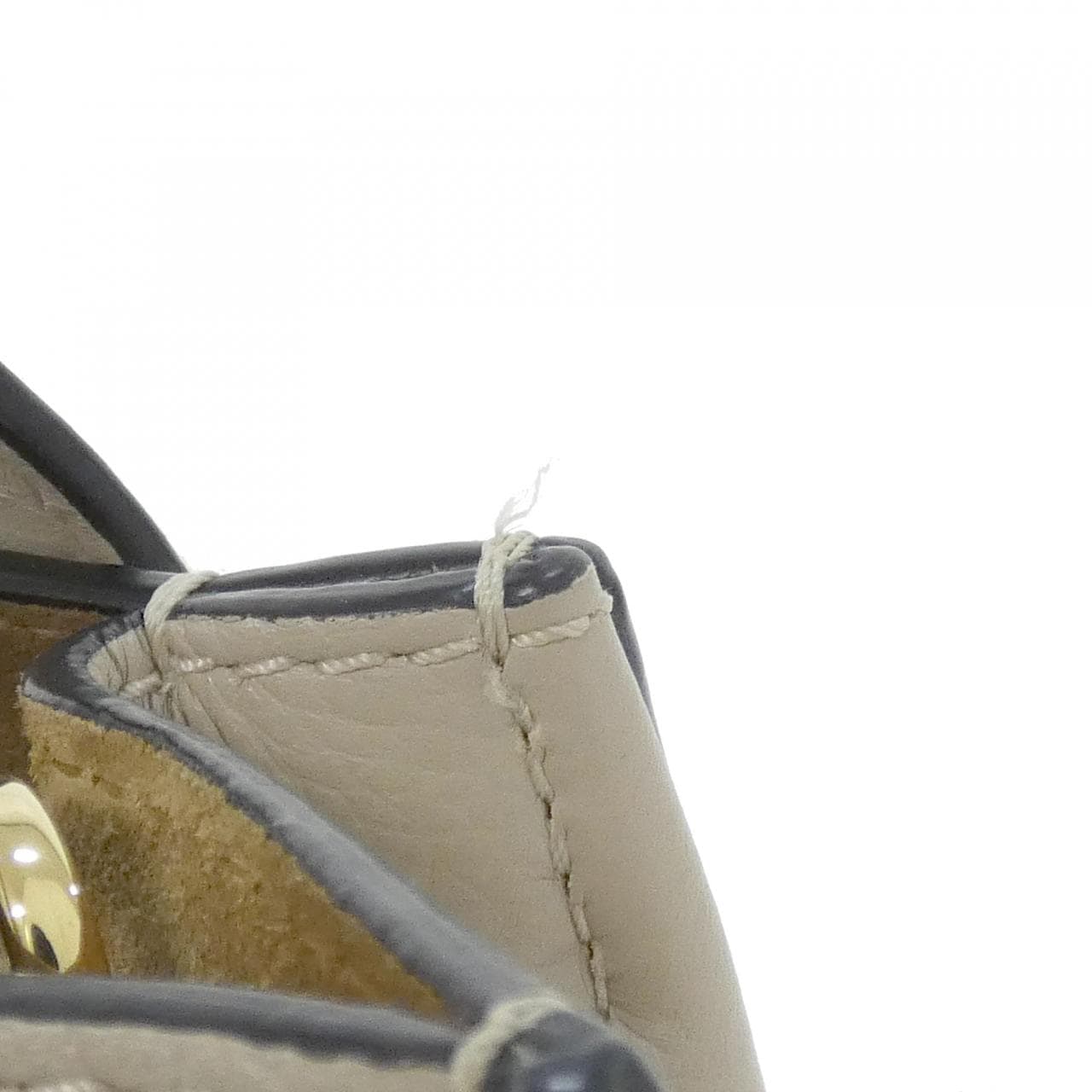 ロエベ ゲート トップ ハンドル ミニ 321 12 Z99 バッグ